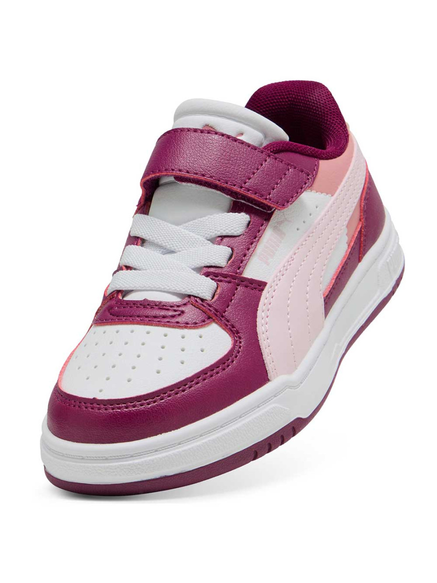 Puma Caven III Block AC+ (PS)